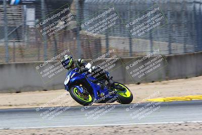 media/Jun-24-2022-TrackDaz (Fri) [[aa6850b51f]]/Group B/1145am (Turn 4)/